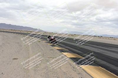 media/Apr-18-2025-CVMA Friday Practice (Fri) [[88baa45499]]/Racer 1/Session 6 (Turn 14 Inside)/